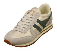 Gola Daytona Blaze CLB338YN, Basket - 39 EU
