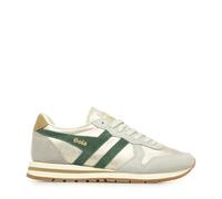 Gola Daytona Blaze CLB338YN, Basket - 40 EU