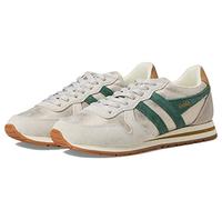 Gola Daytona Blaze CLB338YN, Baskets Femme