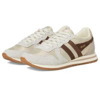Gola Daytona Blaze CLB338YT, Basket