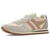 Gola - Women's Daytona Blaze - Baskets - EU 40 - gold / cameo / dark brown