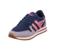 Gola Daytona, Bleu marine/rose corail, 42 EU