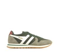 Baskets Gola Daytona Chute Vert 43