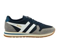 Gola - Daytona Chute - Baskets - EU 41 - cement / navy / white