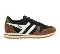 Gola - Daytona Chute - Baskets - EU 42 - black / otter / off white