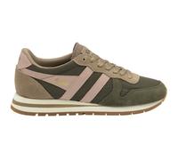 Gola Baskets Daytona Chute CLB337CX Pointure 38 EU