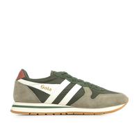 Gola Daytona Chute CMB363AF, Baskets Homme
