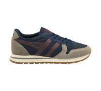 Gola Daytona Chute CMB363ER, Basket - 45 EU