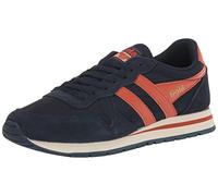 Baskets Gola DAYTONA CHUTE M pour Homme 44