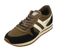 Gola Daytona Chute CMB363NB, Basket - 45 EU