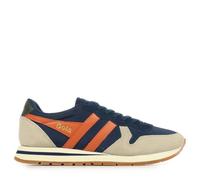 Gola Daytona Chute CMB363XC, Baskets Homme - 41 EU