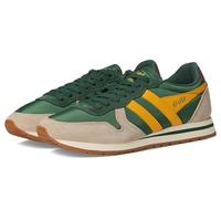 Gola Daytona Chute, Evergreen Bone Sun, 43 EU