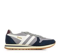 Gola Daytona Chute Trainer - 41