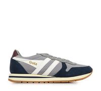 Gola Daytona Chute Trainer - 43
