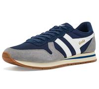 Gola Daytona Chute CMB363EC, Basket - 44 EU