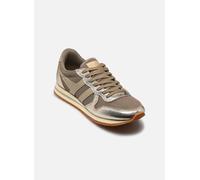 Gola Daytona Glimmer pour 41 Or et bronze