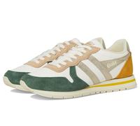 Gola Daytona Quadrant BasketsFemme