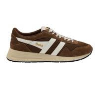 Gola - Delta - Baskets - EU 46 - otter / off white