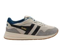 Baskets Gola Classics Delta Blanc 46