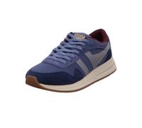 Gola Delta, Ciment bleu marine clair de lune, 46 EU