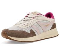 Gola Delta Off pour femme