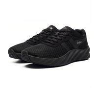 Gola Dk Blackout Hommes Performance Chaussures Course Gym Sport Baskets