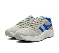 Gola Draken Homme Entraînement Gym Fitness Course Baskets Gris