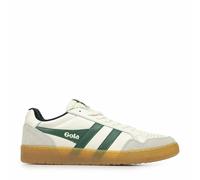Gola Eagle '86 - 41
