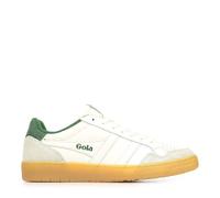 Gola Eagle '86 CMB572AN, Basket - 42 EU