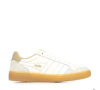 Gola Eagle 86, Baskets femme 39