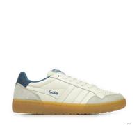 Gola Eagle 86, Baskets homme 37