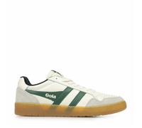Gola Eagle '86, Baskets homme 41