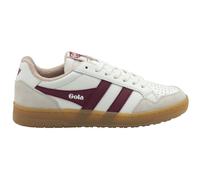 Baskets femme Gola Eagle 86 36