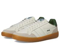 Gola Baskets Eagle 86 CLB572AN Taille 39 EU