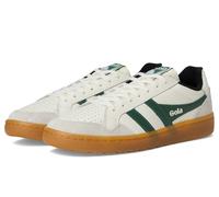 Gola Eagle '86 CMB572IN, Basket - 41 EU