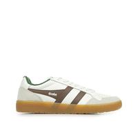 Gola Eagle '86 Trainer - 45