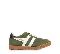 Gola Elan CKA538LN, Basket - 33 EU