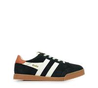 Gola Elan - 33