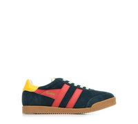 Gola Elan - 33
