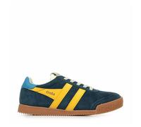 Gola Elan - 34