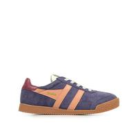 Gola Elan - 35