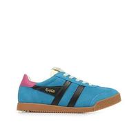 Gola Elan - 37