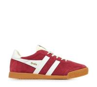 Gola Baskets plates ELAN Femme