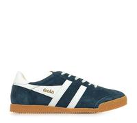 Gola Elan - 41