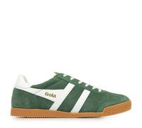 Gola ELAN BASKETS BASSES Homme