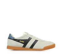Gola Elan - 42