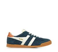 Gola Elan - 44