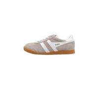 Gola ELAN BASKETS BASSES Femme
