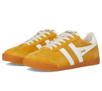 Gola ELAN BASKETS BASSES Femme | Chaussures de loisirs