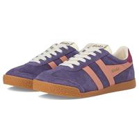 Gola Baskets Elan CLB538VU Taille 39 EU